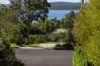 3 Inlet View Court, Mallacoota, Vic 3892-Image