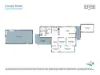 3 Innes Street, East Kempsey, NSW 2440-Floorplan