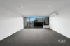 3 Inventory Walk, Braybrook, Vic 3019