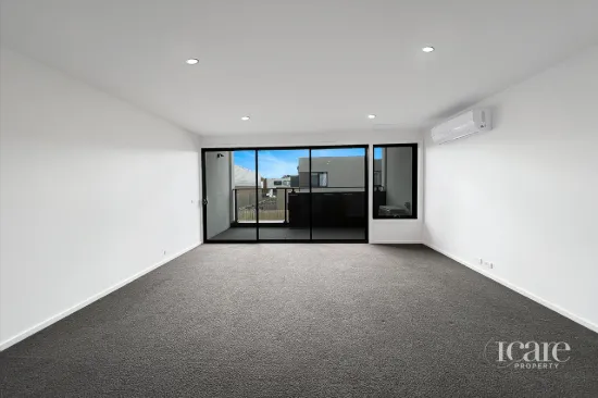 3 Inventory Walk, Braybrook, Vic 3019