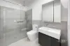 3 Inventory Walk, Braybrook, Vic 3019-Image