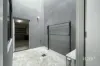 3 Inventory Walk, Braybrook, Vic 3019-Image