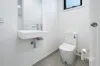 3 Inventory Walk, Braybrook, Vic 3019-Image