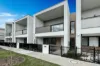3 Inventory Walk, Braybrook, Vic 3019-Image