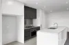 3 Inventory Walk, Braybrook, Vic 3019-Image