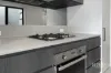 3 Inventory Walk, Braybrook, Vic 3019-Image