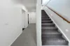 3 Inventory Walk, Braybrook, Vic 3019-Image
