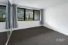 3 Inventory Walk, Braybrook, Vic 3019-Image