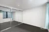 3 Inventory Walk, Braybrook, Vic 3019-Image