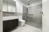3 Inventory Walk, Braybrook, Vic 3019-Image
