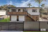 3 Inverell Court, Loganholme, Qld 4129