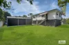 3 Inverell Court, Loganholme, Qld 4129-Image