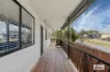 3 Inverell Court, Loganholme, Qld 4129-Image
