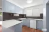 3 Inverell Court, Loganholme, Qld 4129-Image