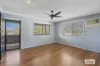 3 Inverell Court, Loganholme, Qld 4129-Image