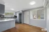 3 Inverell Court, Loganholme, Qld 4129-Image