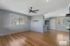 3 Inverell Court, Loganholme, Qld 4129-Image