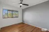 3 Inverell Court, Loganholme, Qld 4129-Image