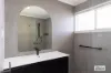 3 Inverell Court, Loganholme, Qld 4129-Image