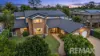3 Inverness Court, Albany Creek, Qld 4035