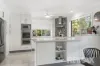 3 Inverness Court, Albany Creek, Qld 4035-Image