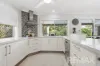 3 Inverness Court, Albany Creek, Qld 4035-Image