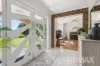 3 Inverness Court, Albany Creek, Qld 4035-Image