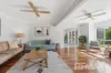 3 Inverness Court, Albany Creek, Qld 4035-Image