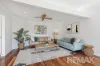 3 Inverness Court, Albany Creek, Qld 4035-Image