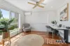 3 Inverness Court, Albany Creek, Qld 4035-Image