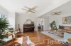 3 Inverness Court, Albany Creek, Qld 4035-Image