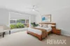 3 Inverness Court, Albany Creek, Qld 4035-Image