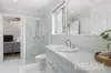 3 Inverness Court, Albany Creek, Qld 4035-Image