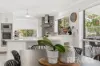 3 Inverness Court, Albany Creek, Qld 4035-Image