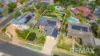 3 Inverness Court, Albany Creek, Qld 4035-Image