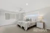 3 Inverness Court, Albany Creek, Qld 4035-Image
