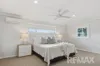 3 Inverness Court, Albany Creek, Qld 4035-Image