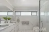 3 Inverness Court, Albany Creek, Qld 4035-Image