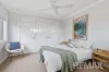 3 Inverness Court, Albany Creek, Qld 4035-Image