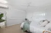 3 Inverness Court, Albany Creek, Qld 4035-Image