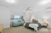3 Inverness Court, Albany Creek, Qld 4035-Image