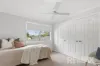 3 Inverness Court, Albany Creek, Qld 4035-Image