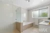3 Inverness Court, Albany Creek, Qld 4035-Image