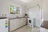 3 Inverness Court, Albany Creek, Qld 4035-Image
