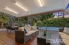 3 Inverness Court, Albany Creek, Qld 4035-Image