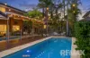 3 Inverness Court, Albany Creek, Qld 4035-Image