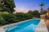 3 Inverness Court, Albany Creek, Qld 4035-Image