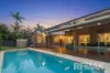 3 Inverness Court, Albany Creek, Qld 4035-Image