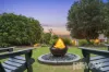 3 Inverness Court, Albany Creek, Qld 4035-Image