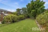 3 Inverness Court, Albany Creek, Qld 4035-Image